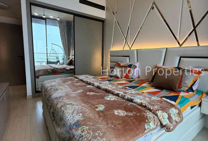 15512954 - صورة العقار 3