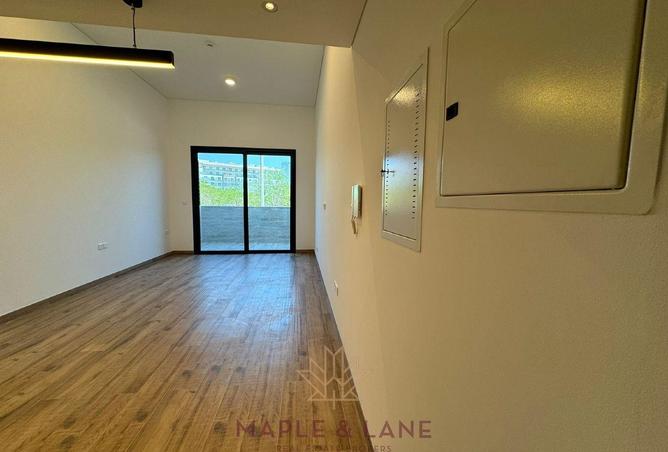 15753325 - Property Image 3