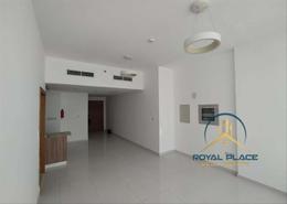 Apartment - 1 bedroom - 2 bathrooms for rent in Burj Alkhair Dubai - Al Barsha South - Al Barsha - Dubai