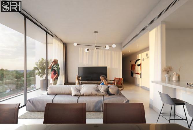 15236462 - صورة العقار 2