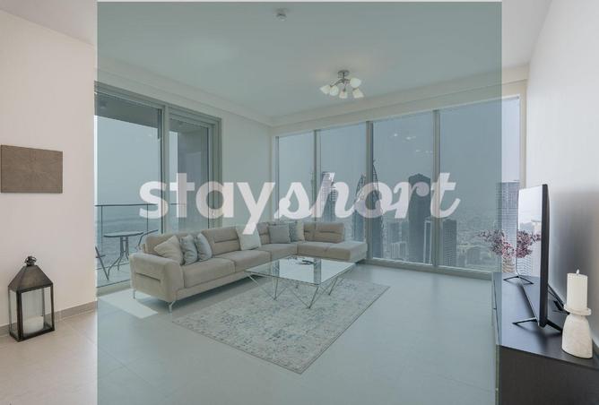 15600399 - صورة العقار 3