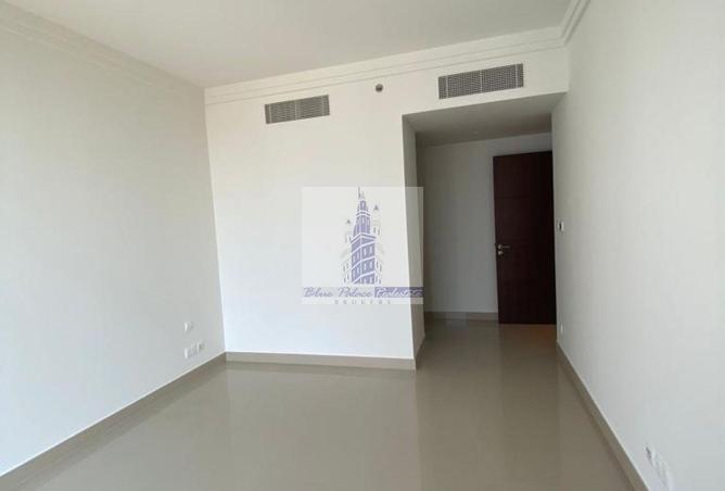 15185446 - صورة العقار 3