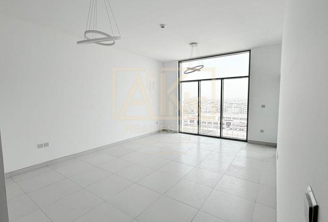 15702141 - Property Main Image