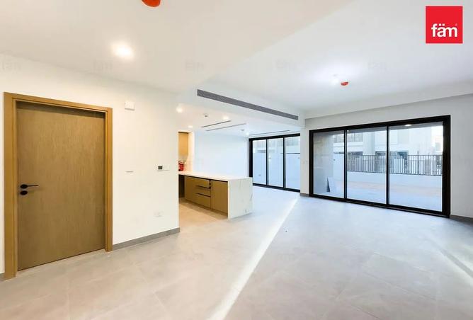 16030552 - صورة العقار 3