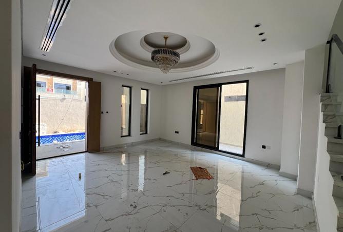 15542973 - صورة العقار 3