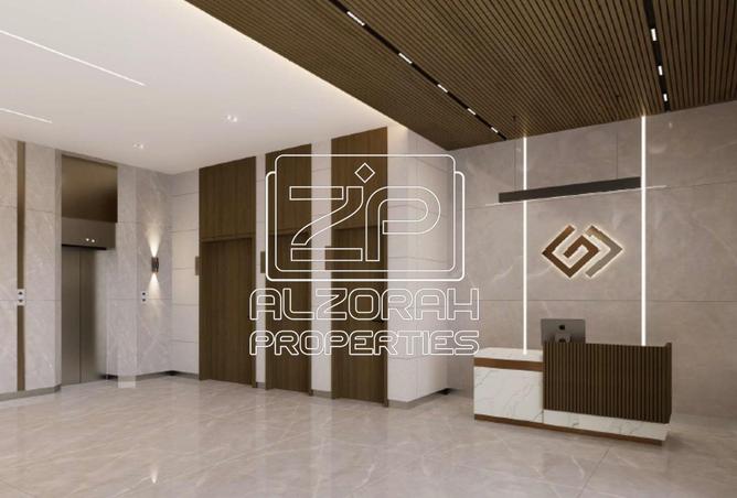 14880337 - Property Image 2