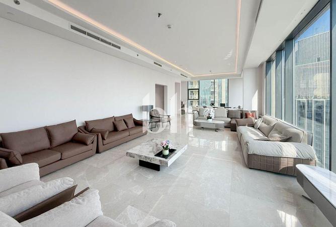 15286188 - صورة العقار 3