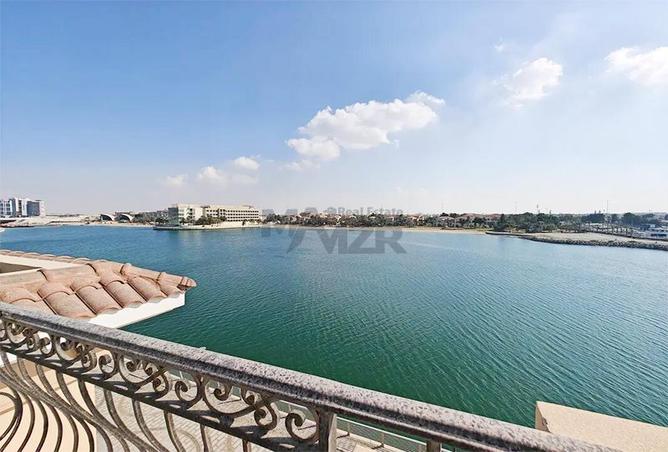 16011496 - الصورة الرئيسية للعقار