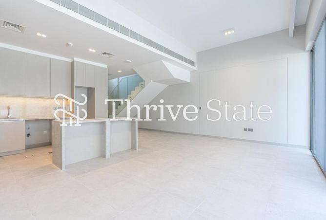 16008781 - صورة العقار 2