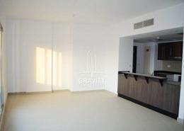 Apartment - 3 bedrooms - 4 bathrooms for sale in Tower 1 - Al Reef Downtown - Al Reef - Abu Dhabi