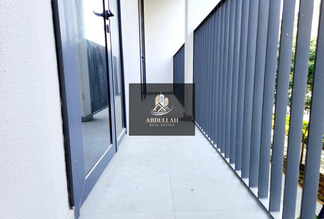 15635528 - Property Main Image