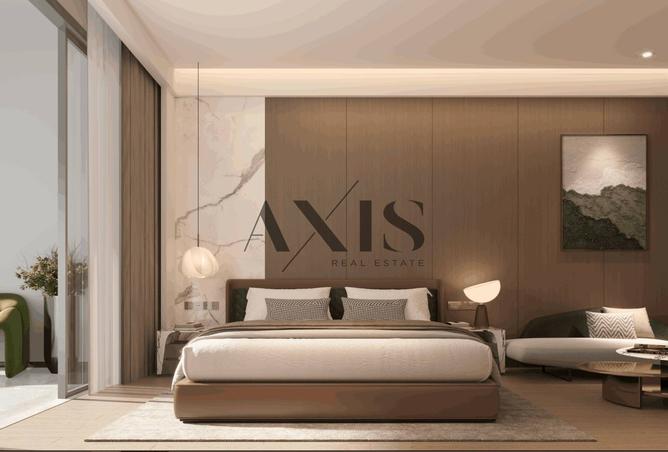 15351499 - Property Main Image