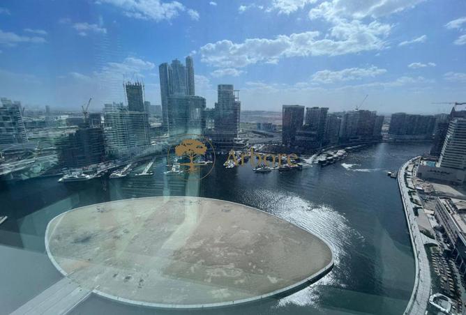 15955282 - Property Main Image