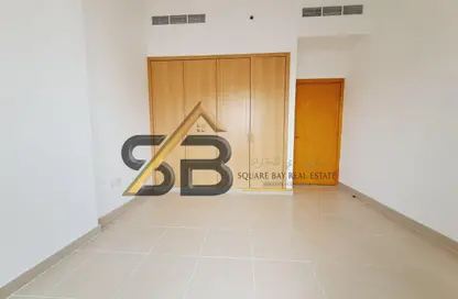 شقة - غرفة نوم - 1 حمام للايجار في ASB  برج - واحة السيليكون - دبي