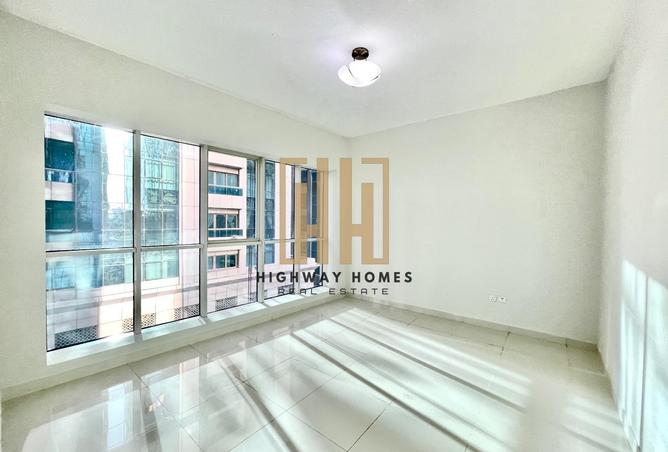 15192315 - Property Image 2