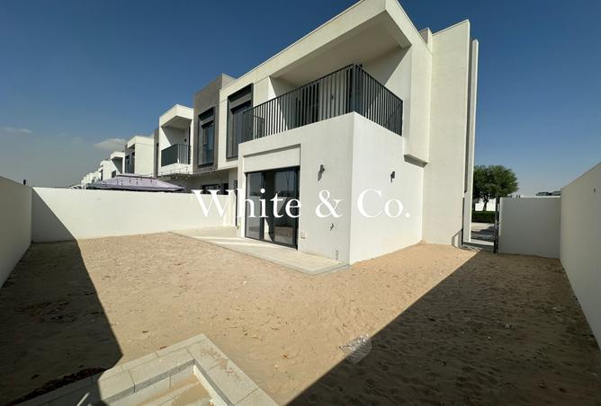 15626446 - Property Main Image