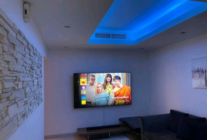 15633794 - صورة العقار 3