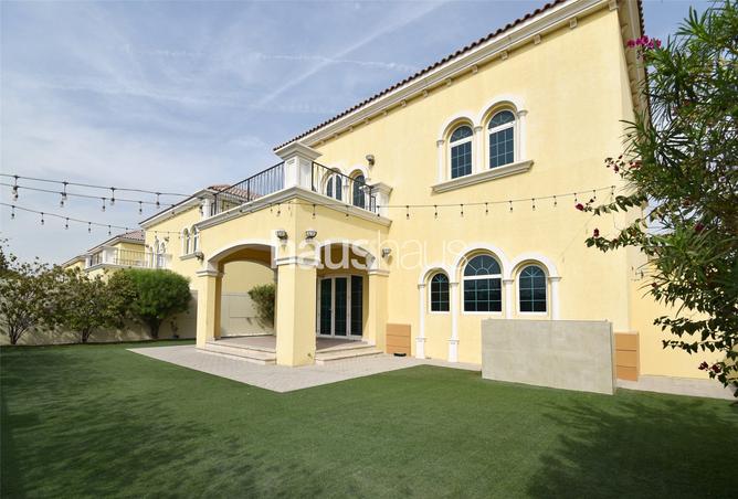 15588202 - صورة العقار 2