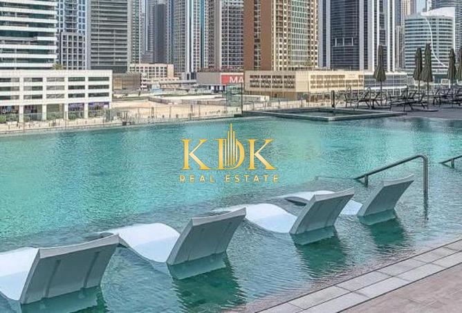 15162335 - Property Image 3