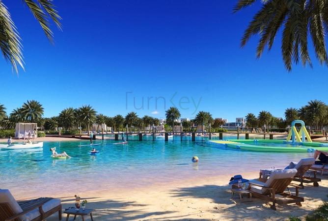 15643529 - صورة العقار 2