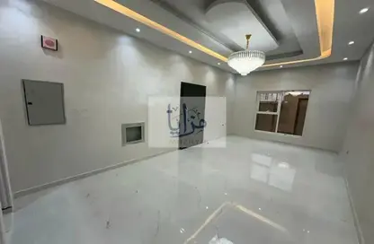 Villa - 4 Bedrooms - 5 Bathrooms for sale in Al Helio 2 - Al Helio - Ajman
