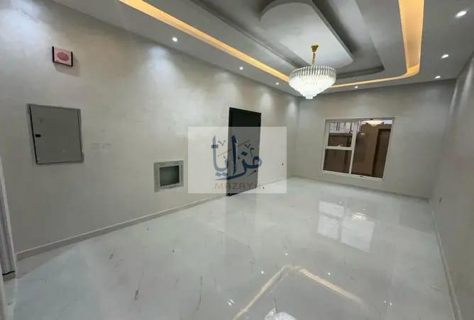 15232315 - Property Main Image
