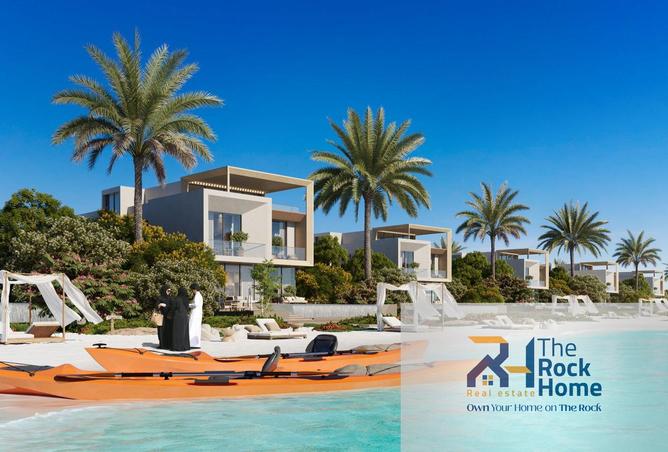 15652831 - Property Main Image