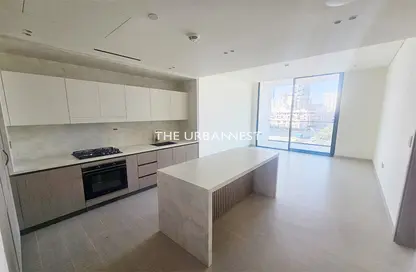 Apartment - 1 Bedroom - 2 Bathrooms for rent in Binghatti Phoenix - District 13 - Jumeirah Village Circle - Dubai
