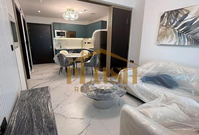 15405669 - Property Image 3