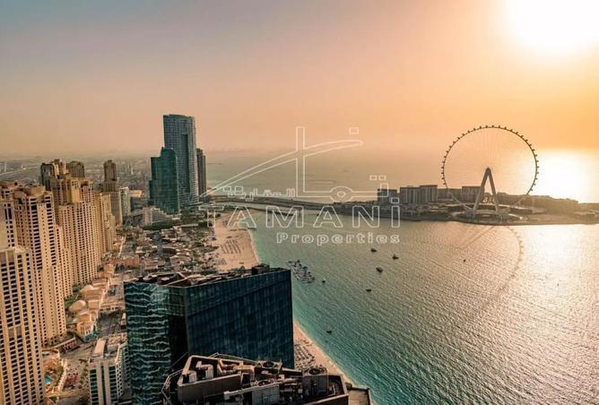 15287645 - صورة العقار 3