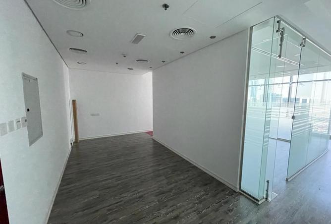 15995017 - صورة العقار 2