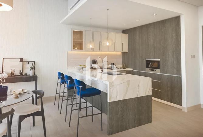 15382092 - Property Image 2