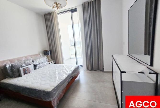 15293039 - Property Image 2