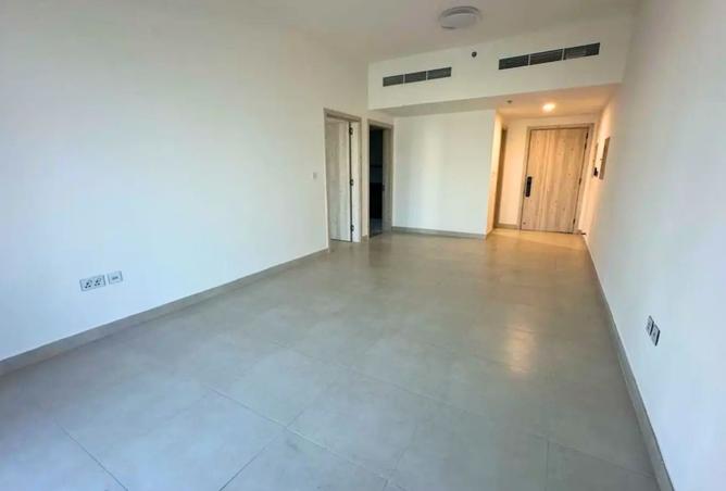 15477225 - Property Image 2