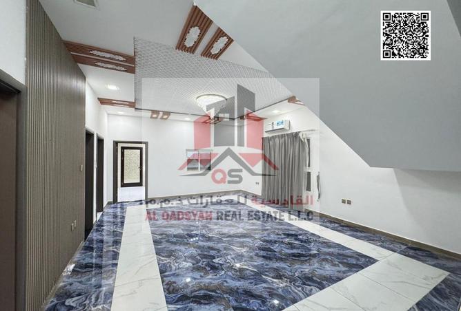 15784515 - Property Image 2