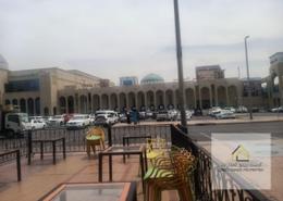 Apartment - 2 bedrooms - 3 bathrooms for rent in Madinat Zayed - Abu Dhabi