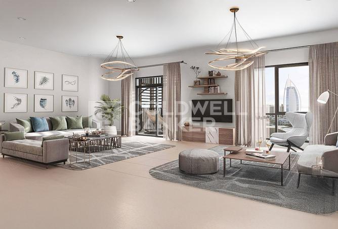 15917772 - Property Main Image