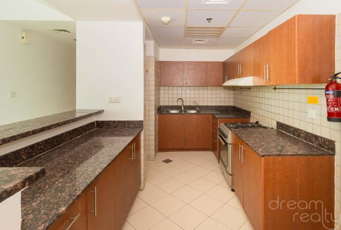 15987168 - Property Image 3