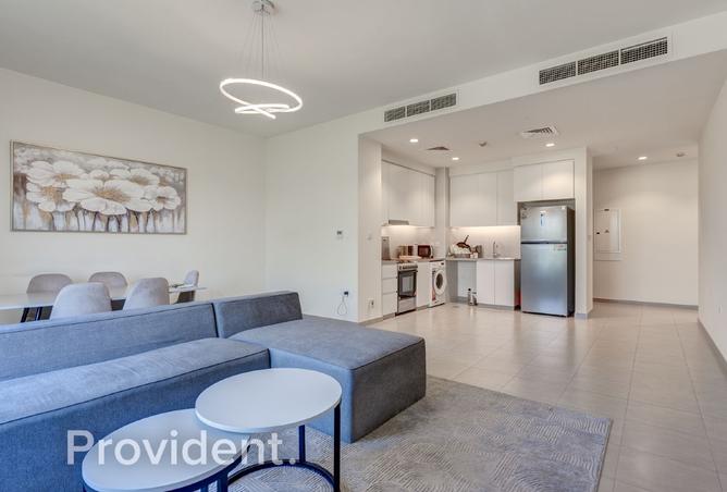 15718696 - Property Image 3