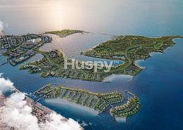 Water View image for: Land for sale in Dubai Islands - Deira - Dubai, Image 1