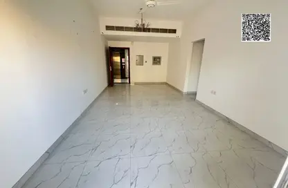 شقة - 2 غرف نوم - 3 حمامات للايجار في 3 المويهات - المويهات - عجمان شقة - 2 غرف نوم - 3 حمامات للايجار في 3 المويهات - المويهات - عجمان