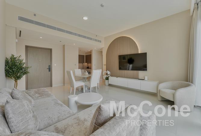 15670072 - الصورة الرئيسية للعقار