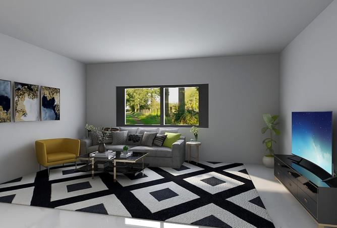 16006265 - صورة العقار 3