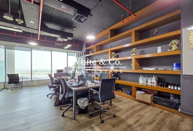 15010492 - Property Main Image