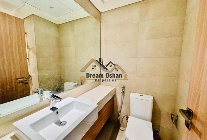 15166467 - Property Image 3