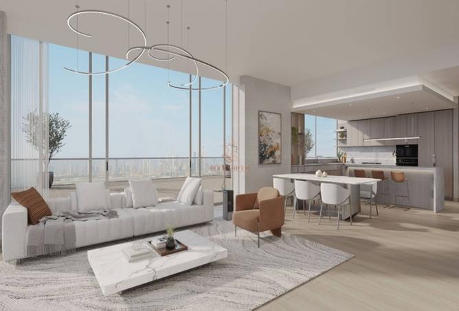 14947561 - Property Image 2