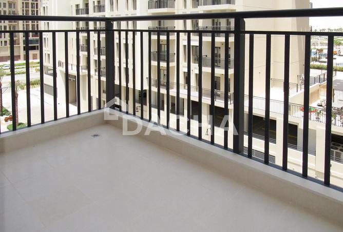 15916394 - صورة العقار 3