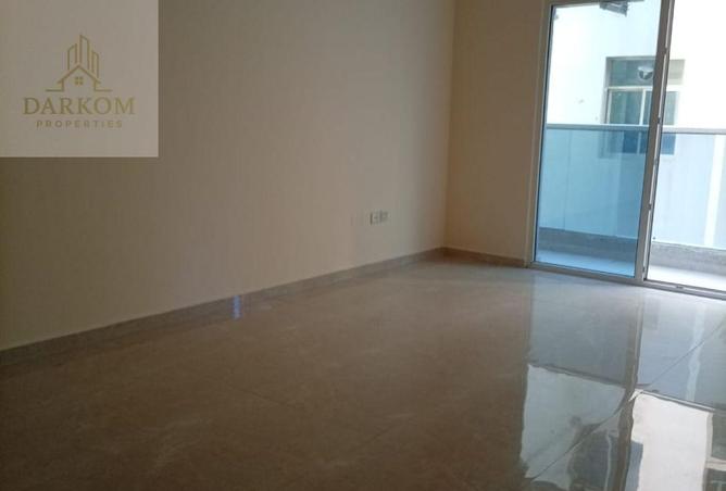 15349939 - Property Image 2