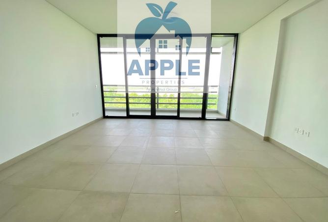 15272498 - صورة العقار 2