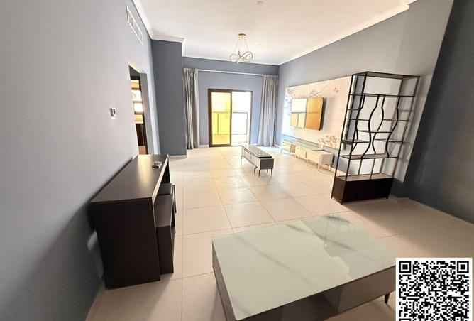 15414274 - Property Image 3
